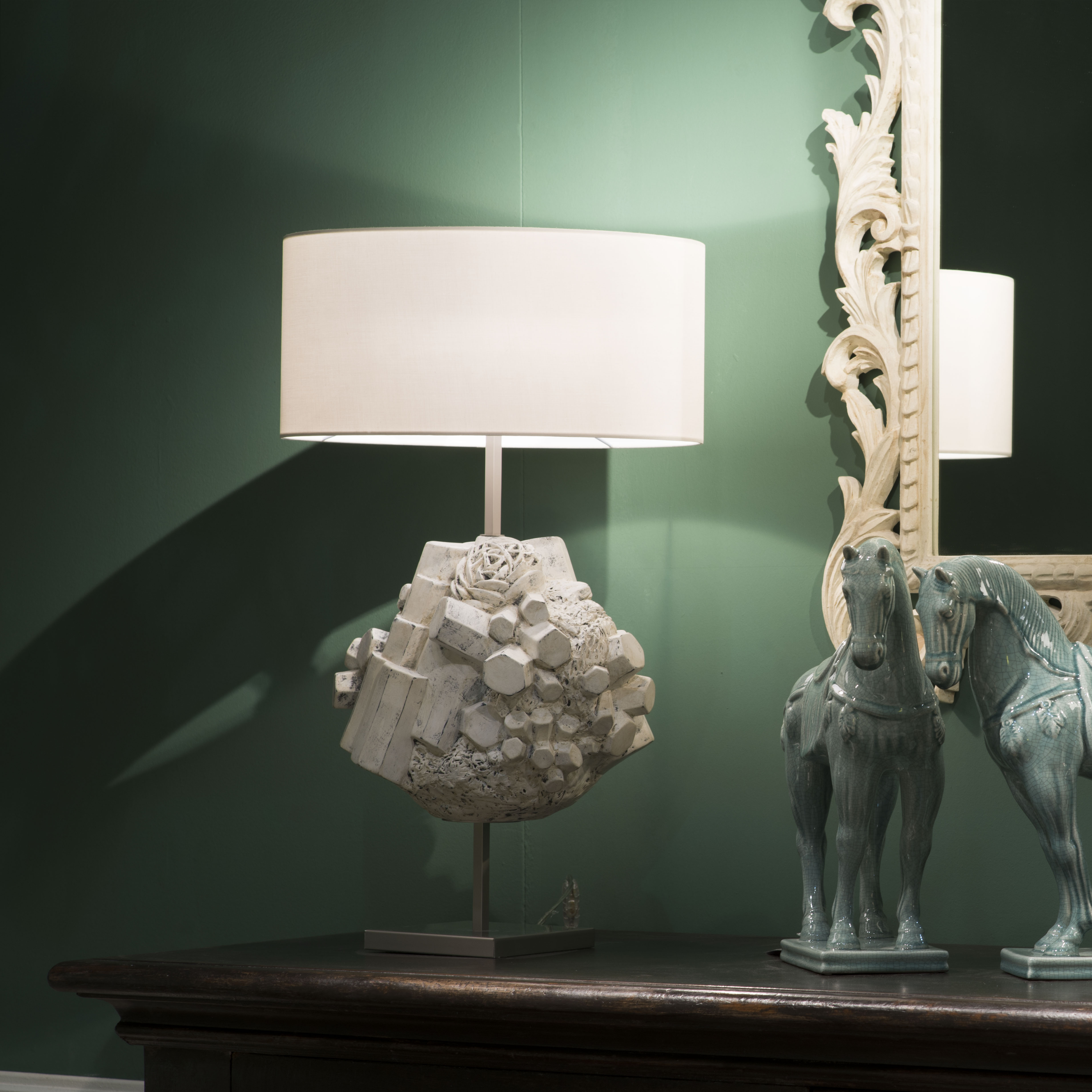 Jasper - Table lamp